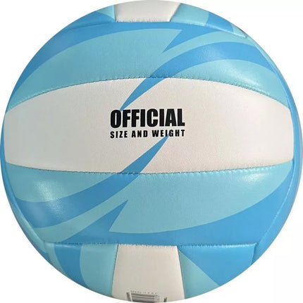 ENERO BLUE BEACH VOLLEYBALL