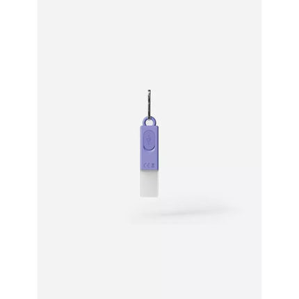 BOOKMAN Lightstick dviračio žibintas