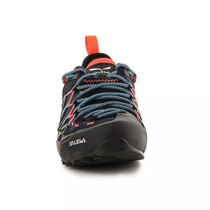 Salewa Ws Wildfire Edge GTX W 61376-3965 trekingo batai