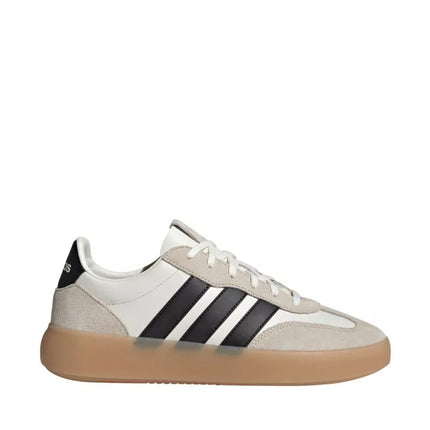 Men's adidas Barreda Decode Lux JR1227 shoes
