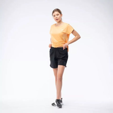 Women's JANE WMNS Shorts