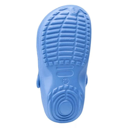 Martes Alten Jr flip-flops 92800602671