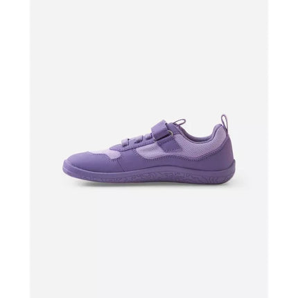 Reima Barefoot shoes Telmin Junior purple (5400176A-5700)