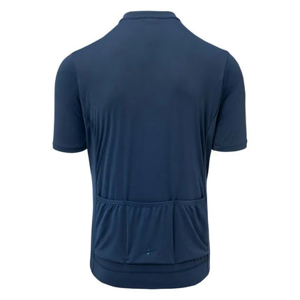 Men's Short Sleeve T-Shirt EVERYDAY SS JERSEY M