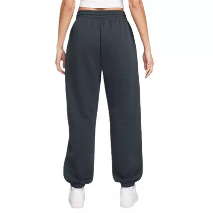 Nike Sportswear Phoenix Fleece moteriškos kelnės FZ5996-391