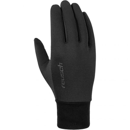 Reusch Ashton Touch-Tect pirštinės 4705168 700