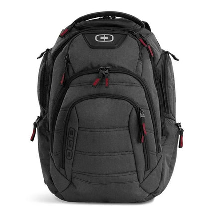 OGIO RENEGADE RSS Kuprinė Grafito P/N: 111071_317