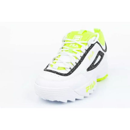 Fila Disruptor Jr 1010978.91Y bateliai