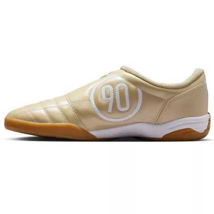 Nike Total 90 IC HQ2851-201 batai