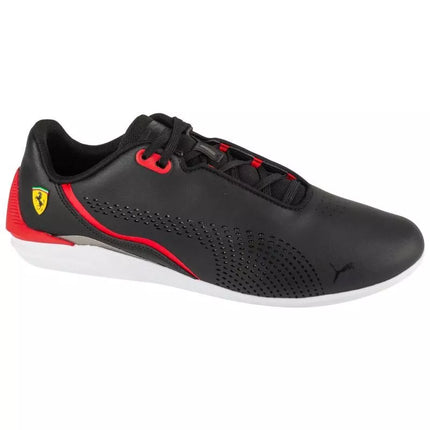 Puma Ferrari Drift Cat M 307193-09 batai