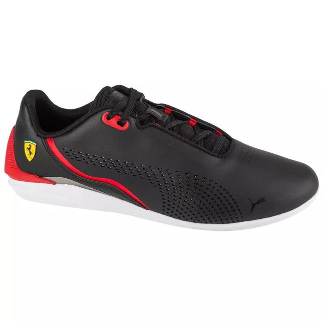 Puma Ferrari Drift Cat M 307193-09 batai