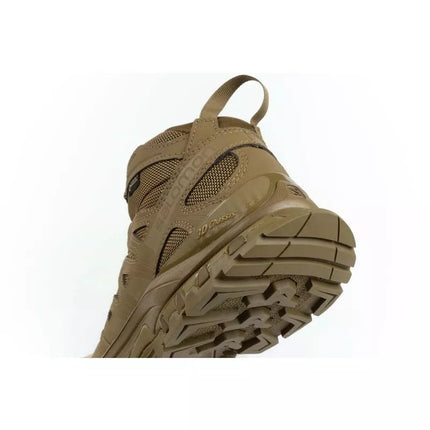 Salomon XA Forces GTX W 401382 žygio batai