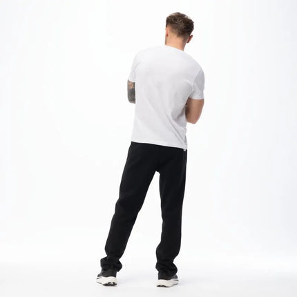 Men's SAMRON Trousers