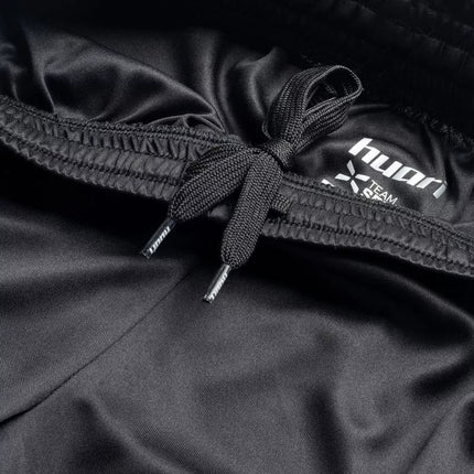 Huari Huracan II Jr Šortai 92800617637