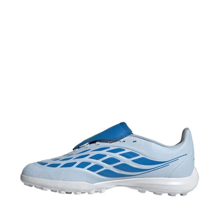 adidas Predator League FT TF JR7916 vaikiški futbolo bateliai