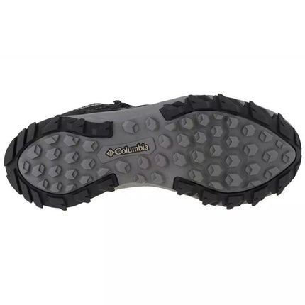 Columbia Peakfreak II Mid Outdry M 2005091010 batai