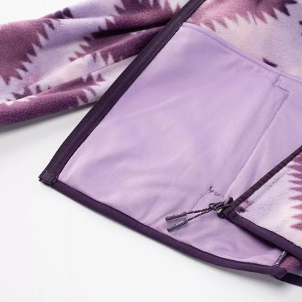 CLOYNE WO'S W fleece