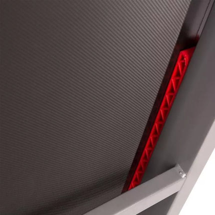 HMS BE8535 ELEKTRINIS BĖGIMO TAKELIS