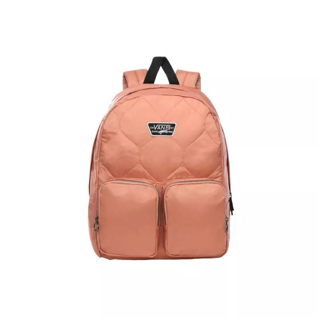 Vans Long Haul Kuprinė VN0A4S6XZLS