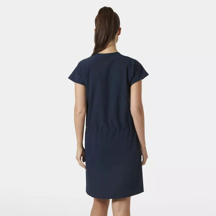 Helly Hansen Thalia vasarinė suknelė W 34346 599