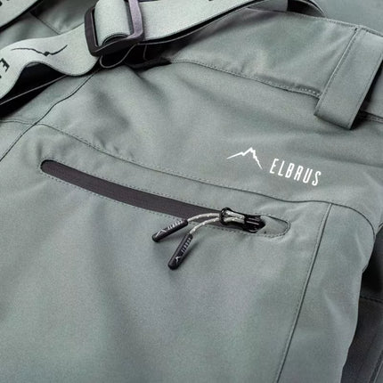 Elbrus Balmani Jr. slidkelnės 92800439279