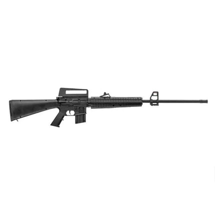 BEEMAN 1920 SNIPER oro šautuvas, kal. 4.5 mm Ekp