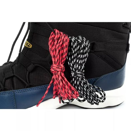 Keen Uneek Chukka M 1025446 Sniego Batai