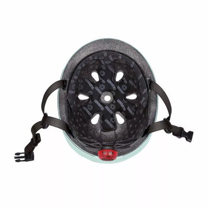 Globber Mint Jr 506-206 šalmas