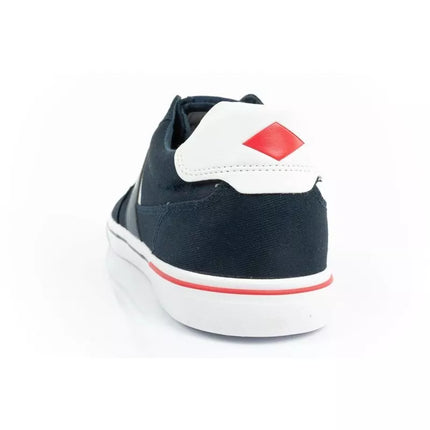 Lee Cooper M LCW-25-02-3245M batai