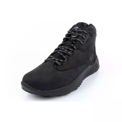 Timberland M TB0A2B9J 015 batai