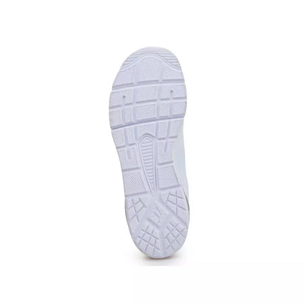 Skechers Uno 2 Batai – Floating Love W 155521-WHT
