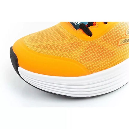 Skechers Max Cushioning M 220932/ORBK Bėgimo Batai