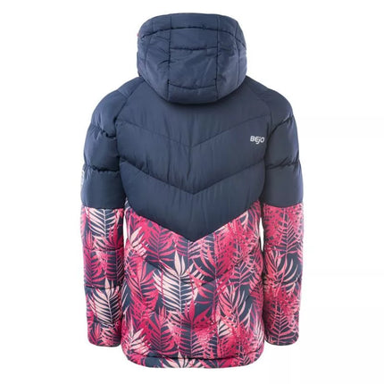 Bejo Baldey II Jr striukė 92800439426