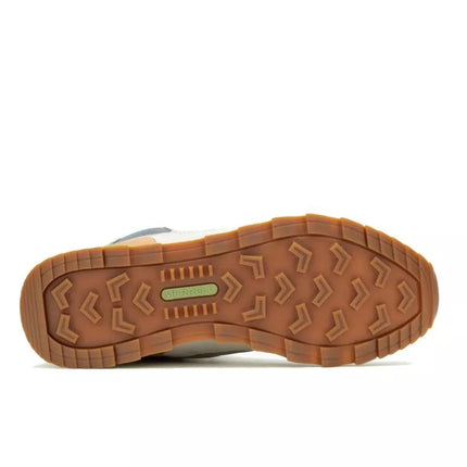 MERRELL J006723 ALPINE 83 SNKR RECRAFT MID men's winter boots (J006723)