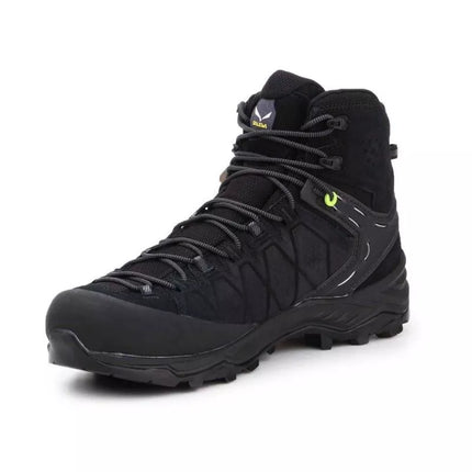 Salewa MS Alp Trainer 2 Mid GTX M 61382-0971 hiking shoes