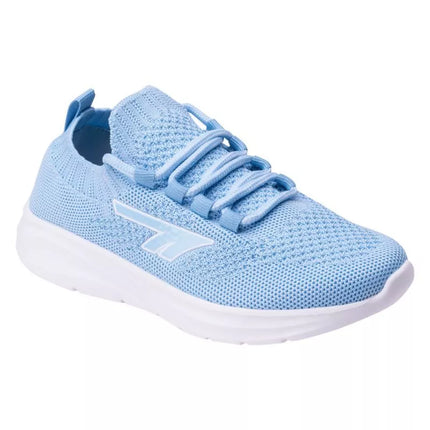 Hi-Tec Rilon Jr batai 92800654301