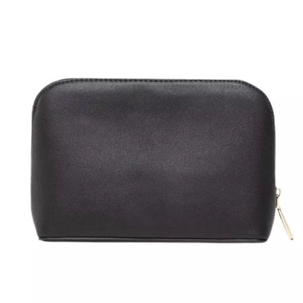 Kosmetinė Calvin Klein Re-Lock Washbag K60K610005