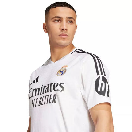 Adidas Real Madrid 24/25 Namų marškinėliai M JX2136