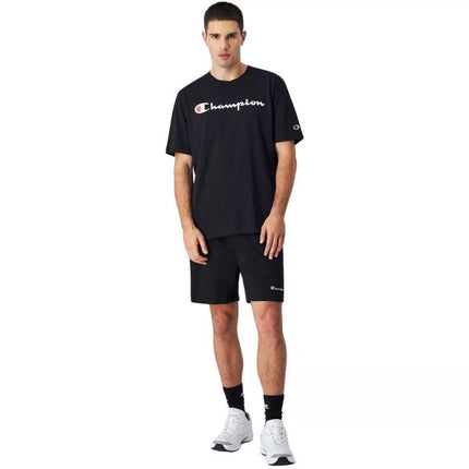 Champion SS Tee M 220256 KK001