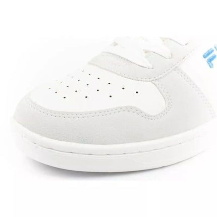 Fila Netforce M FFM0030.13275 batai