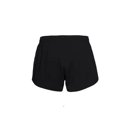 Sail Racing W Race Volley Women's Shorts Black