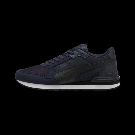 ST Runner v4 NL/ MESH New Navy-PUMA Blac (40474304)