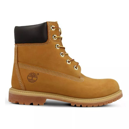Timberland Premium 6 colių JR 10361 batai