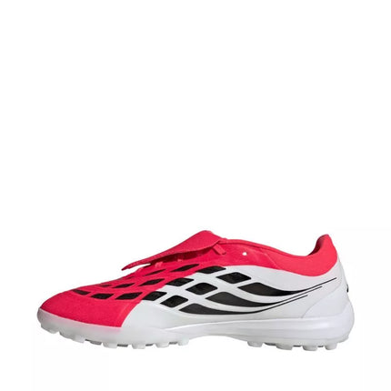 adidas Predator Pro FT TF JR7866 futbolo bateliai