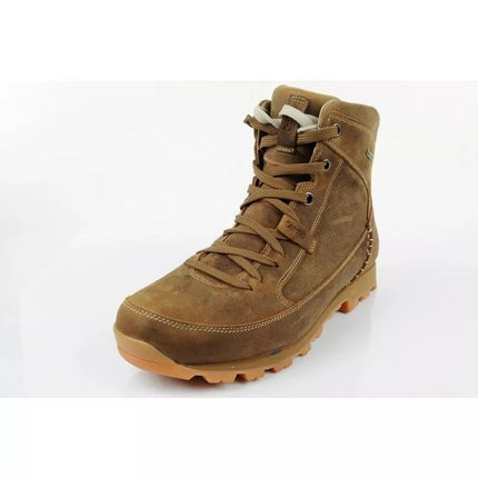 Aku Giau GORE-TEX trekking shoes[620055]