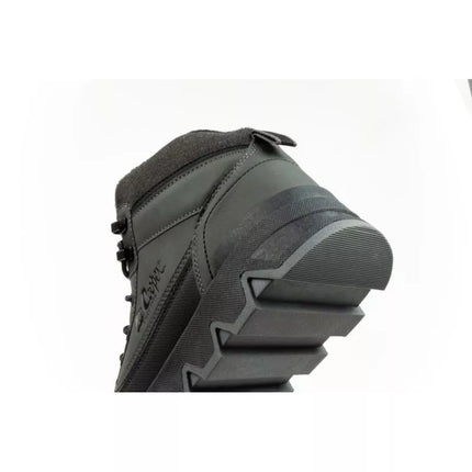 Lee Cooper M Winter Boots LCJ-24-01-2951M