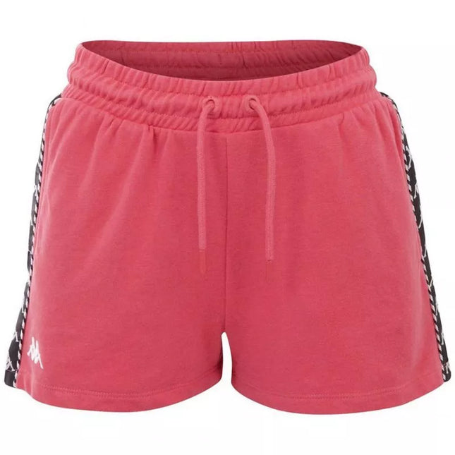 Šortai Kappa Irisha Jr 309076J 18-2120