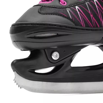 SMJ UT 103 Lea 2in1 roller skates
