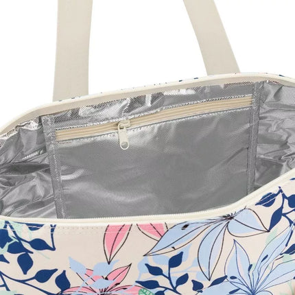 Termo krepšys Spokey Eco Way SPK-944757