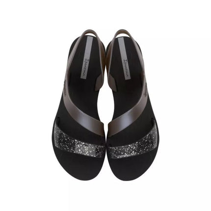 Ipanema Vibe sandalai W 82429-AS180